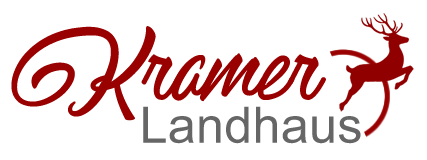 Landhaus Kramer